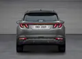 1673102-Hyundai-Tucson-2023-02.jpg