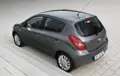 יונדאי  i20