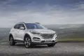 1635856-Hyundai-Tucson-2015-02.jpg