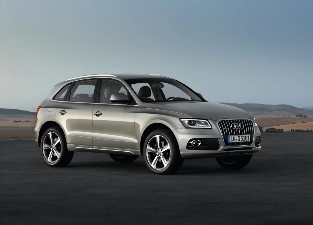 1649814-Audi-Q5-2016-01.jpg