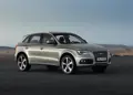 1649814-Audi-Q5-2016-01.jpg