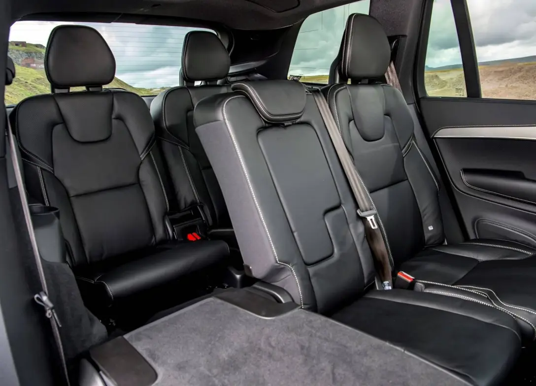 1698234-Volvo-XC90-2024-10.jpg