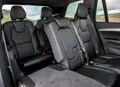 1698234-Volvo-XC90-2024-10.jpg