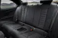 1684153-BMW-M2-2023-11.jpg