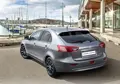 1666036-Mitsubishi-Lancer_Sportback-2017-03.jpg