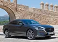 1696470-Mazda-6-2024-01.jpg