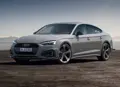 1699902-Audi-A5_Sportback-2024-04.jpg