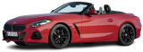 1690820-BMW-Z4-2022-main.png