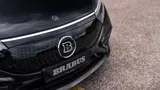 1665022-editors_images_1660534238337-EQS_Grille.jpg