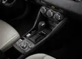 1673148-Mazda-CX-3-2023-08.jpg