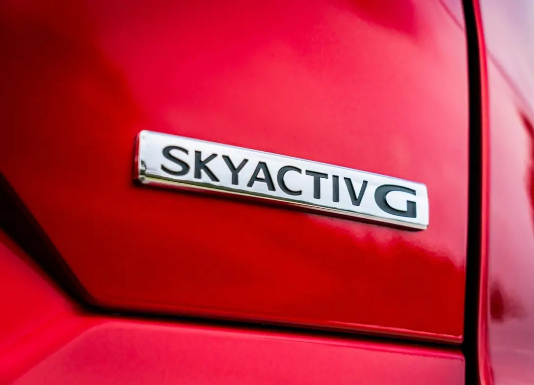 1692335-Mazda-CX-5-2024-13.jpg