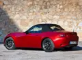 1652477-Mazda-MX-5-2021-07.jpg