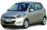 1686877-Hyundai-i10-2011-main.png