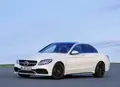 1648703-Mercedes-Benz-C-Class-2017-11.jpg