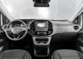 1656198-Mercedes-Vito-2022-07.jpg