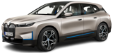1654516-BMW-iX-2022.png