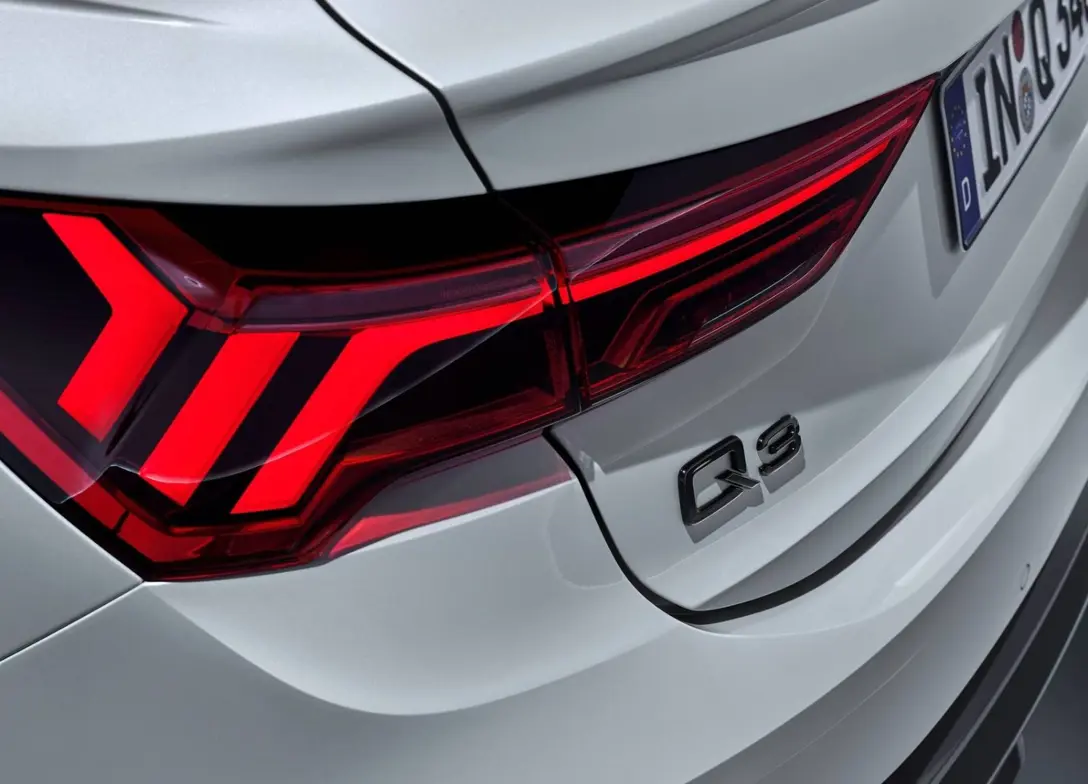 1700022-Audi-Q3_Sportback-2024-13.jpg