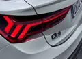 1700022-Audi-Q3_Sportback-2024-13.jpg