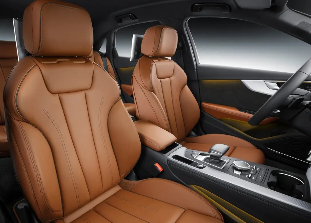 1646326-Audi-A4-2016- (21).jpg