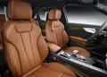 1646326-Audi-A4-2016- (21).jpg