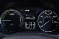 1653428-Mitsubishi-Outlander_PHEV-2016-05.jpg