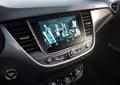 1679732-Opel-Crossland-2023-07.jpg