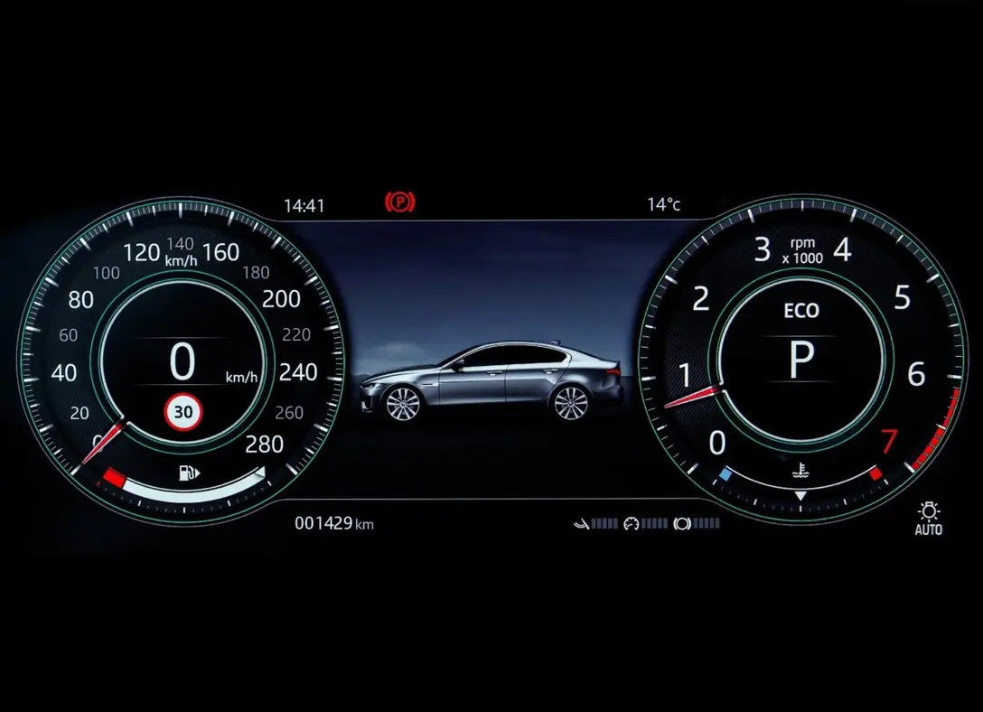 1661691-Jaguar-XE-2022-06.jpg