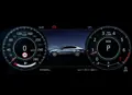 1661691-Jaguar-XE-2022-06.jpg