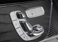 1660225-Mercedes-Benz-EQC-2022-09.jpg