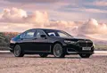 1663022-BMW-7-Series_UK-Version-2020-1600-hellp.jpg