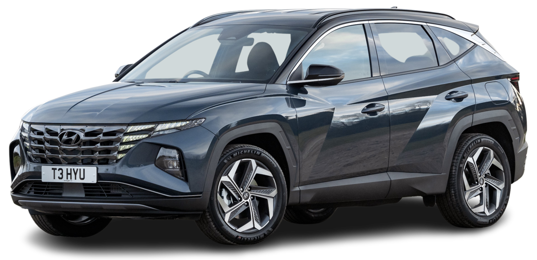 1691648-Hyundai-Tucson-2024.png