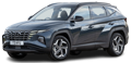 1691648-Hyundai-Tucson-2024.png