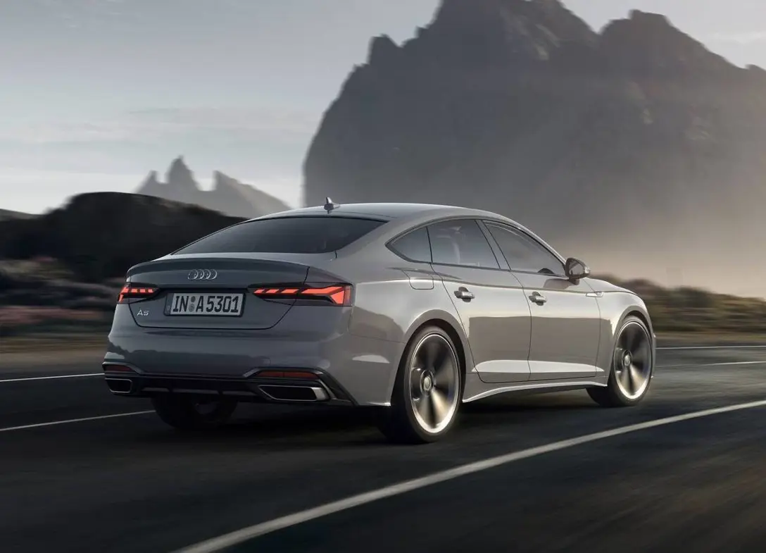 1699900-Audi-A5_Sportback-2024-02.jpg