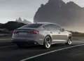 1699900-Audi-A5_Sportback-2024-02.jpg