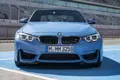 ב.מ.וו M3