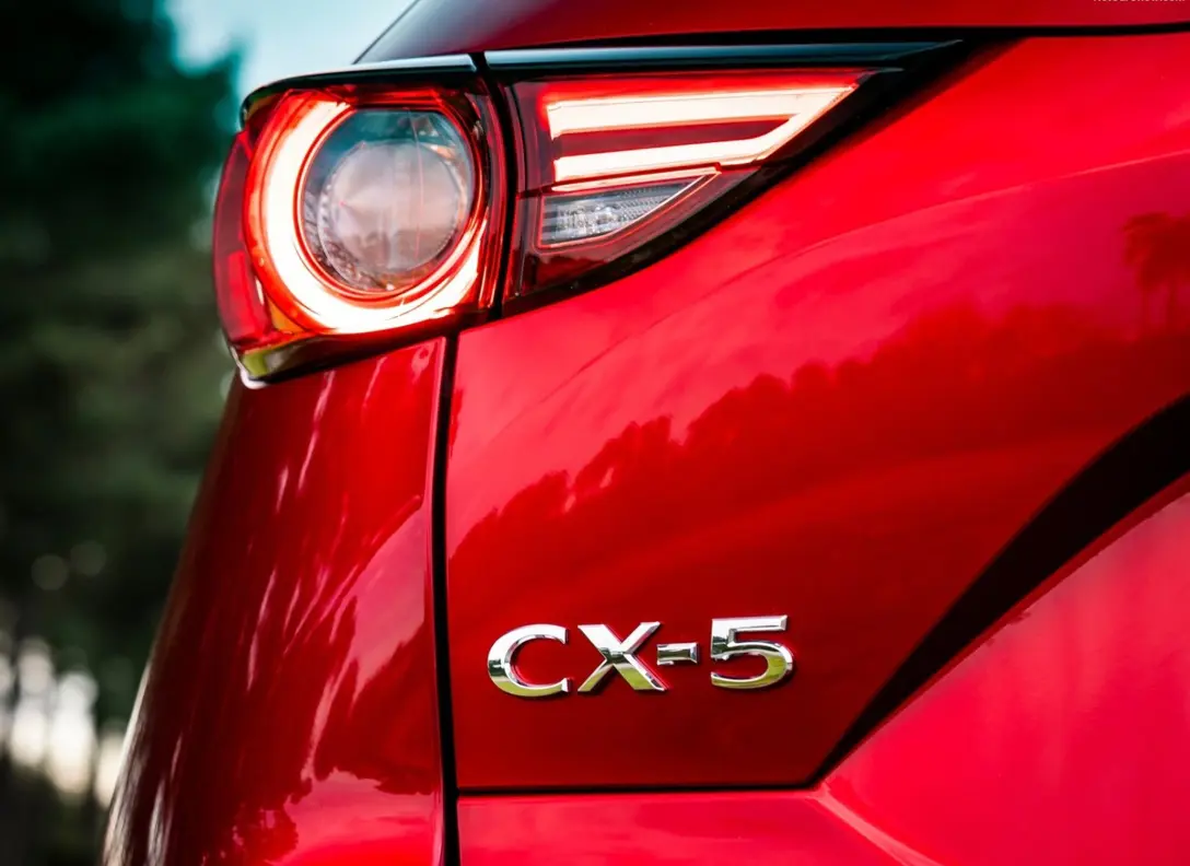 1658820-Mazda-CX-5-2022-11.jpg