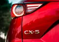 1658820-Mazda-CX-5-2022-11.jpg