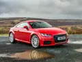 1588635-Audi-TT 1.jpg