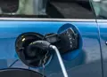 1695309-Mini-Cooper_Electric-2024-24.jpg