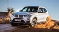 1650354-2015_bmw_x3_14_1920x1080.jpg
