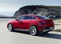 1656270-Mercedes-Benz-GLE_Coupe-2021-03.jpg