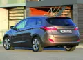 1647934-Hyundai-i30_Wagon-2015-02.jpg
