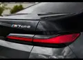 1680358-BMW-7-Series-2023-12.jpg