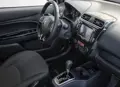 1643429-Mitsubishi-Attrage-2016-05.jpg