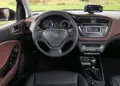 1640494-Hyundai-i20-2017-08.jpg