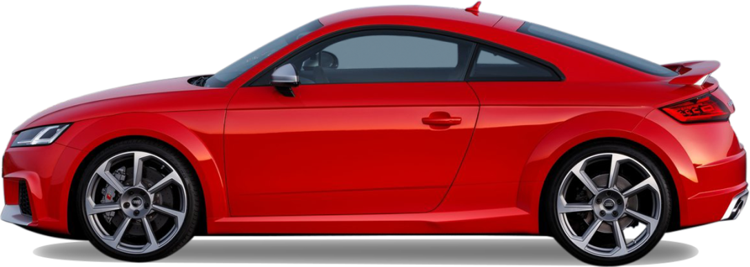 1582872-_crop_to50_1023x370.png