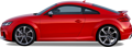 1582872-_crop_to50_1023x370.png