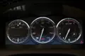 יגואר XJ