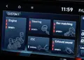 1684586-Hyundai-i20_N-2023-07.jpg