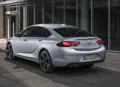 1649240-Opel-Insignia_Grand_Sport-2019-03.jpg